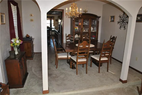 $390,000 | 4461 David Drive, Kenner, LA 70065