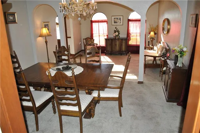 $410,000 | 4461 David Drive, Kenner, LA 70065