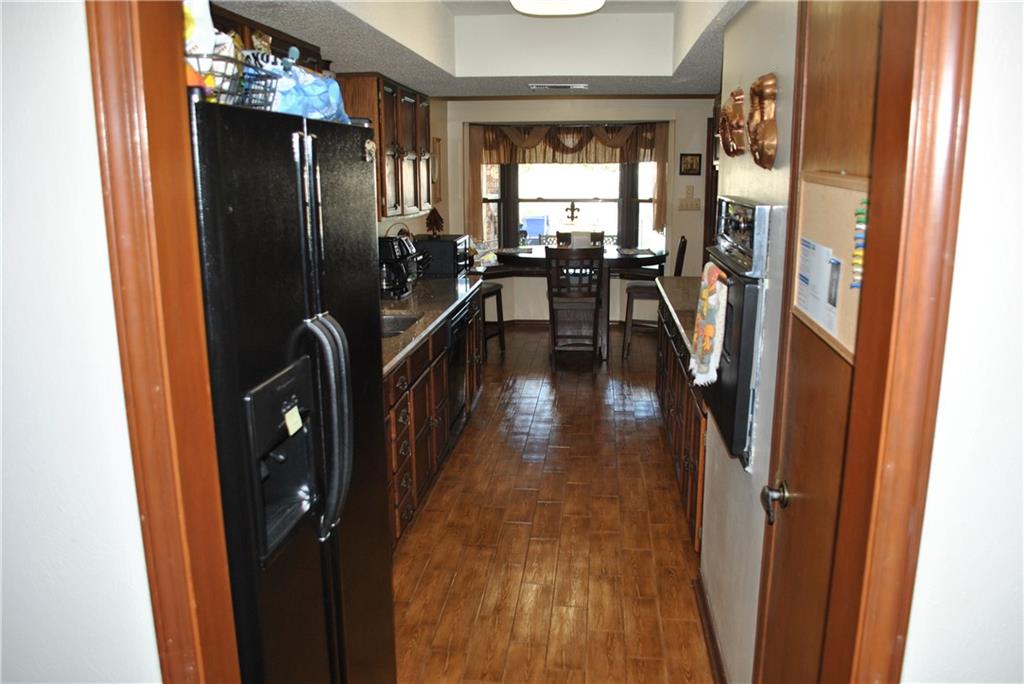 4461 David Drive Kenner, LA 70065 - Photo 8 of 34