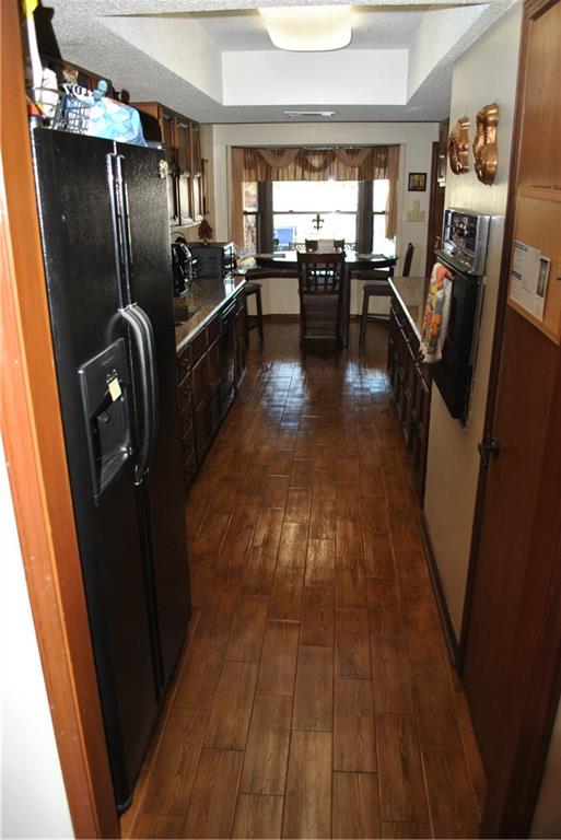 4461 David Drive Kenner, LA 70065 - Photo 9 of 34