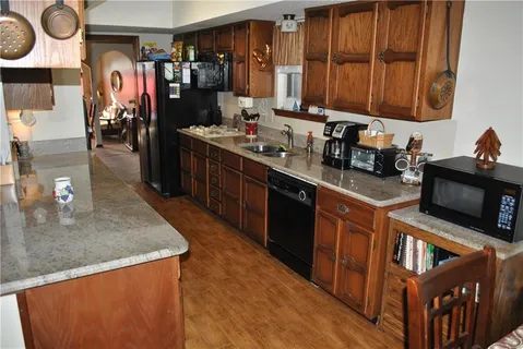 $399,000 | 4461 David Drive, Kenner, LA 70065