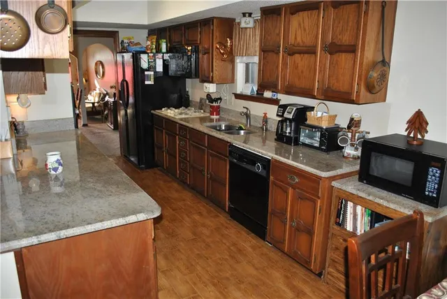 $410,000 | 4461 David Drive, Kenner, LA 70065