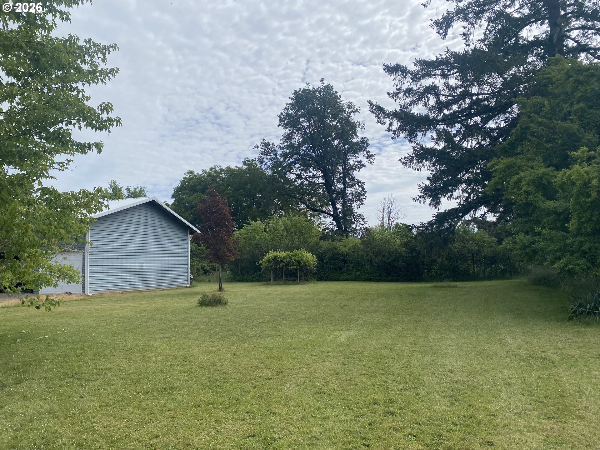 38102 Queens Road Marcola, OR 97454 - Photo 33 of 48
