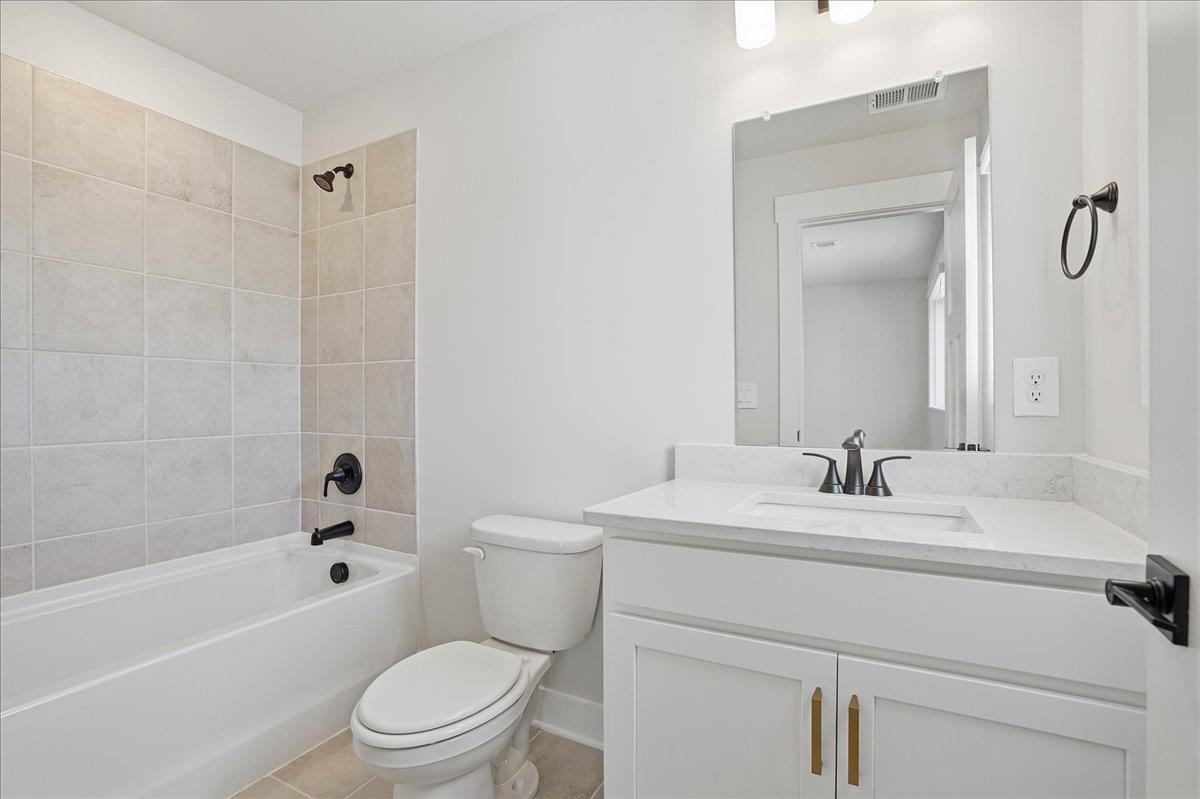 348 Allingham Road Piedmont, SC 29673 - Photo 27 of 41 Gallery Image 27