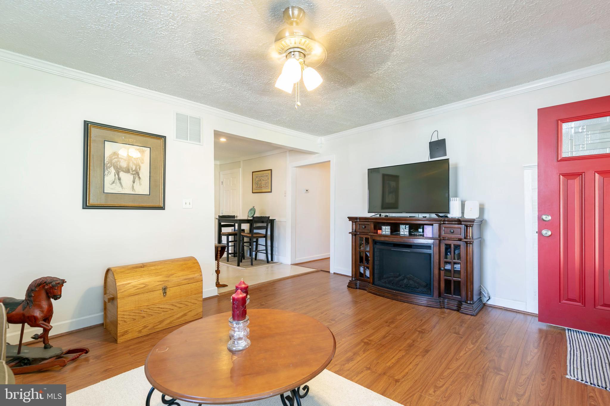 1595 Colony Road Pasadena, MD 21122 - Photo 11 of 57 Gallery Image 11