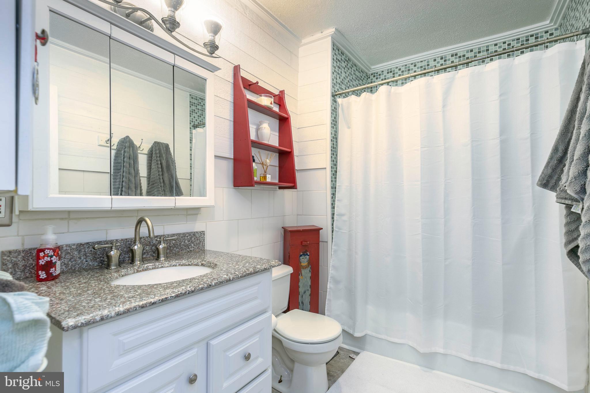 1595 Colony Road Pasadena, MD 21122 - Photo 23 of 57 Gallery Image 23