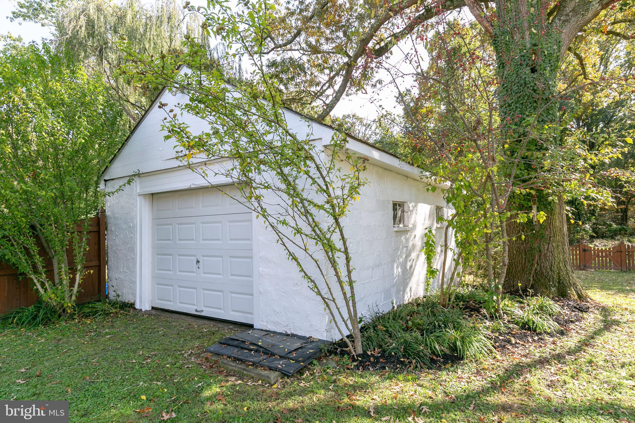 1595 Colony Road Pasadena, MD 21122 - Photo 24 of 57 Gallery Image 24