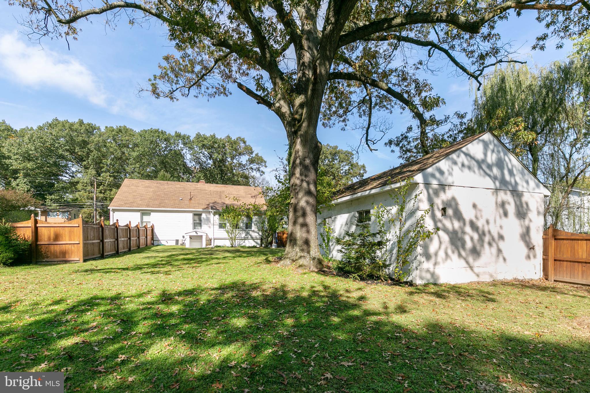 1595 Colony Road Pasadena, MD 21122 - Photo 25 of 57 Gallery Image 25
