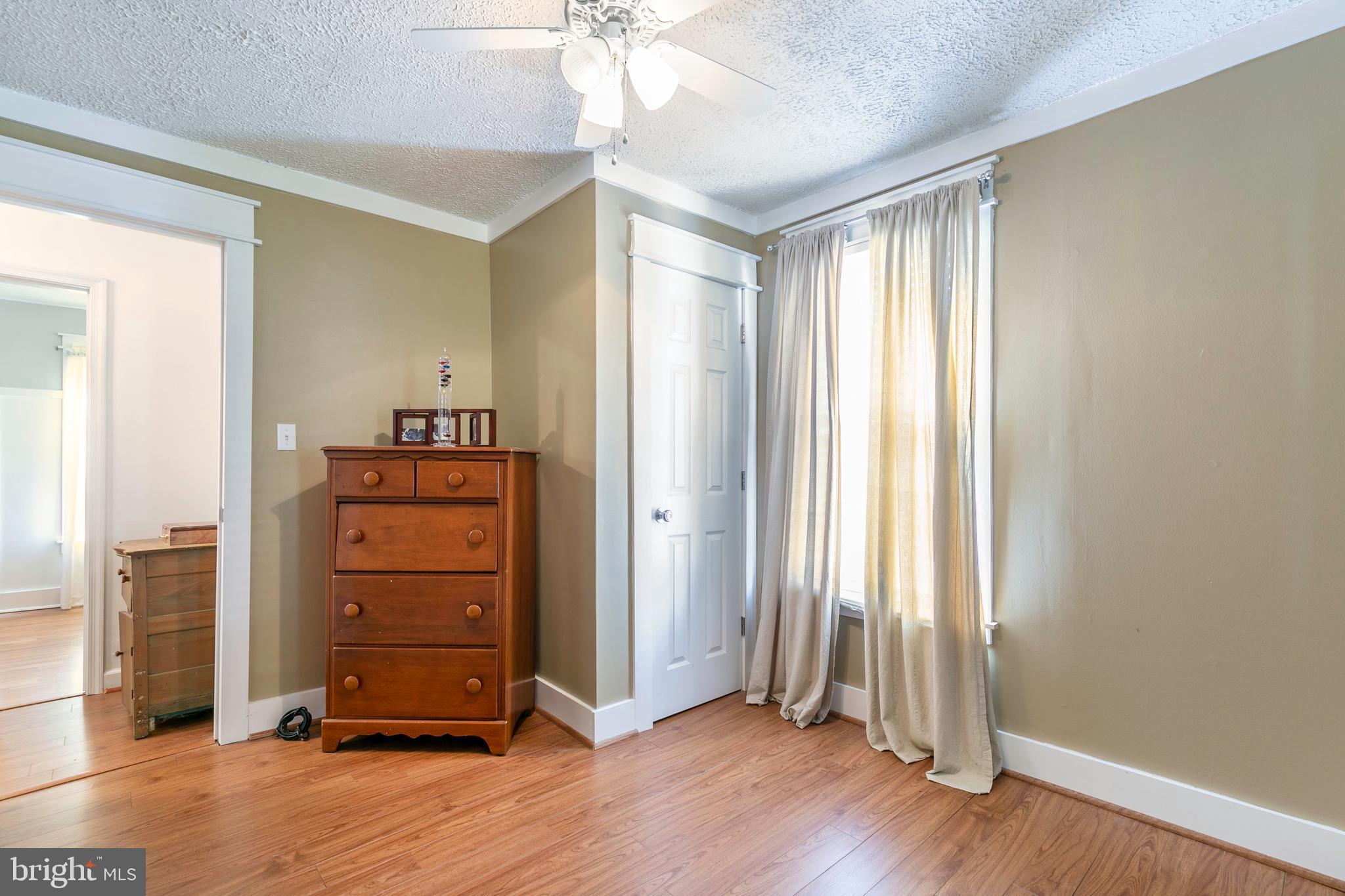 1595 Colony Road Pasadena, MD 21122 - Photo 28 of 57 Gallery Image 28