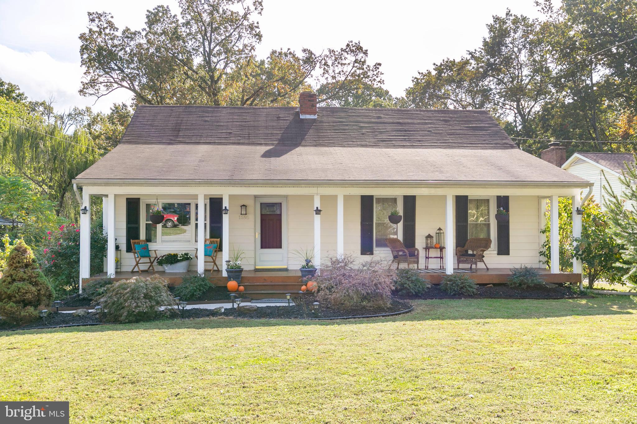 1595 Colony Road Pasadena, MD 21122 - Photo 31 of 57 Gallery Image 31