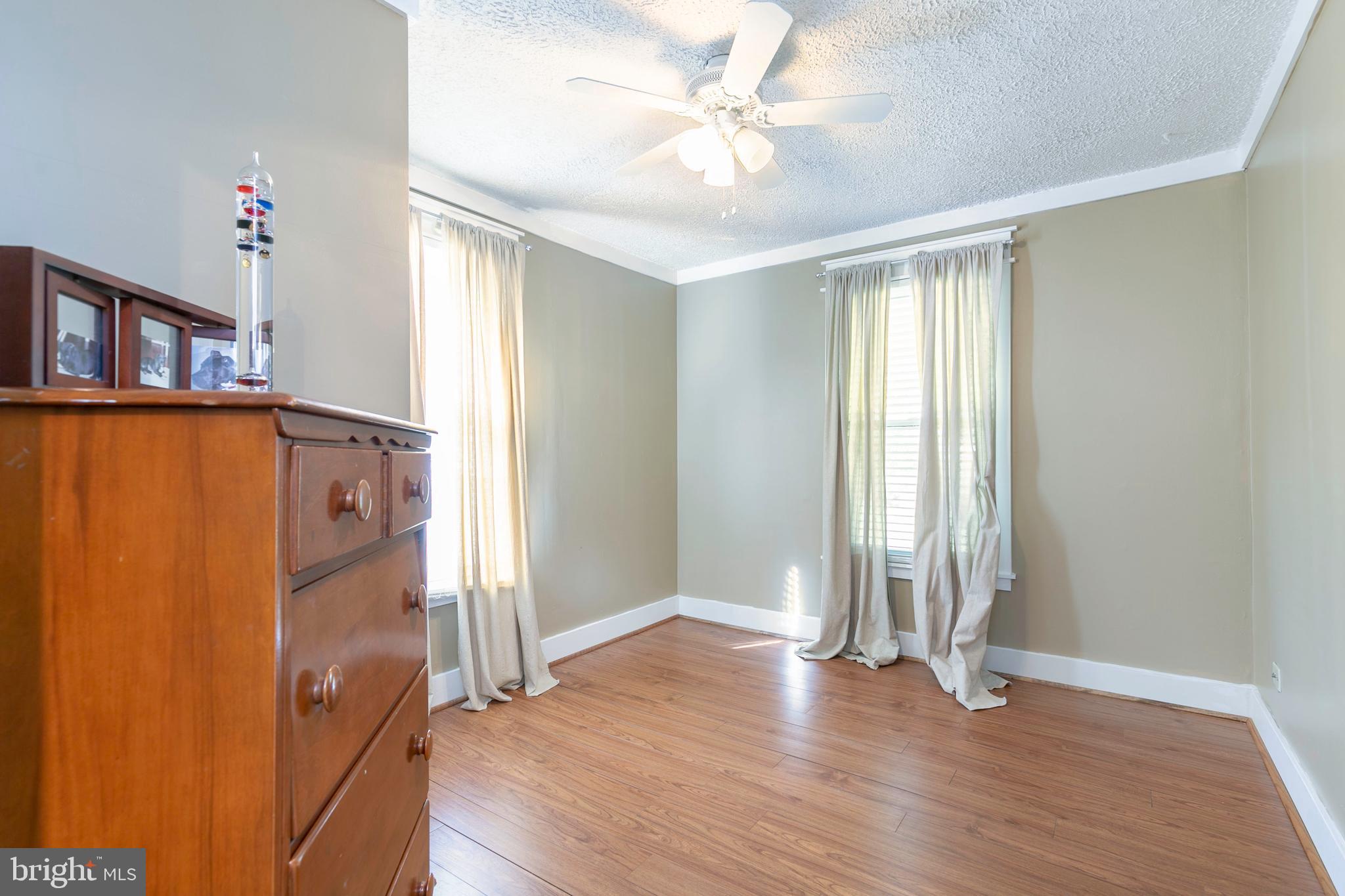 1595 Colony Road Pasadena, MD 21122 - Photo 32 of 57 Gallery Image 32