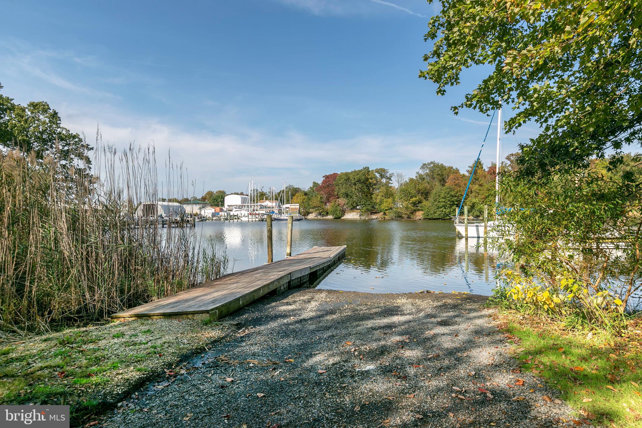 1595 Colony Road Pasadena, MD 21122 - Photo 36 of 57 Gallery Image 36
