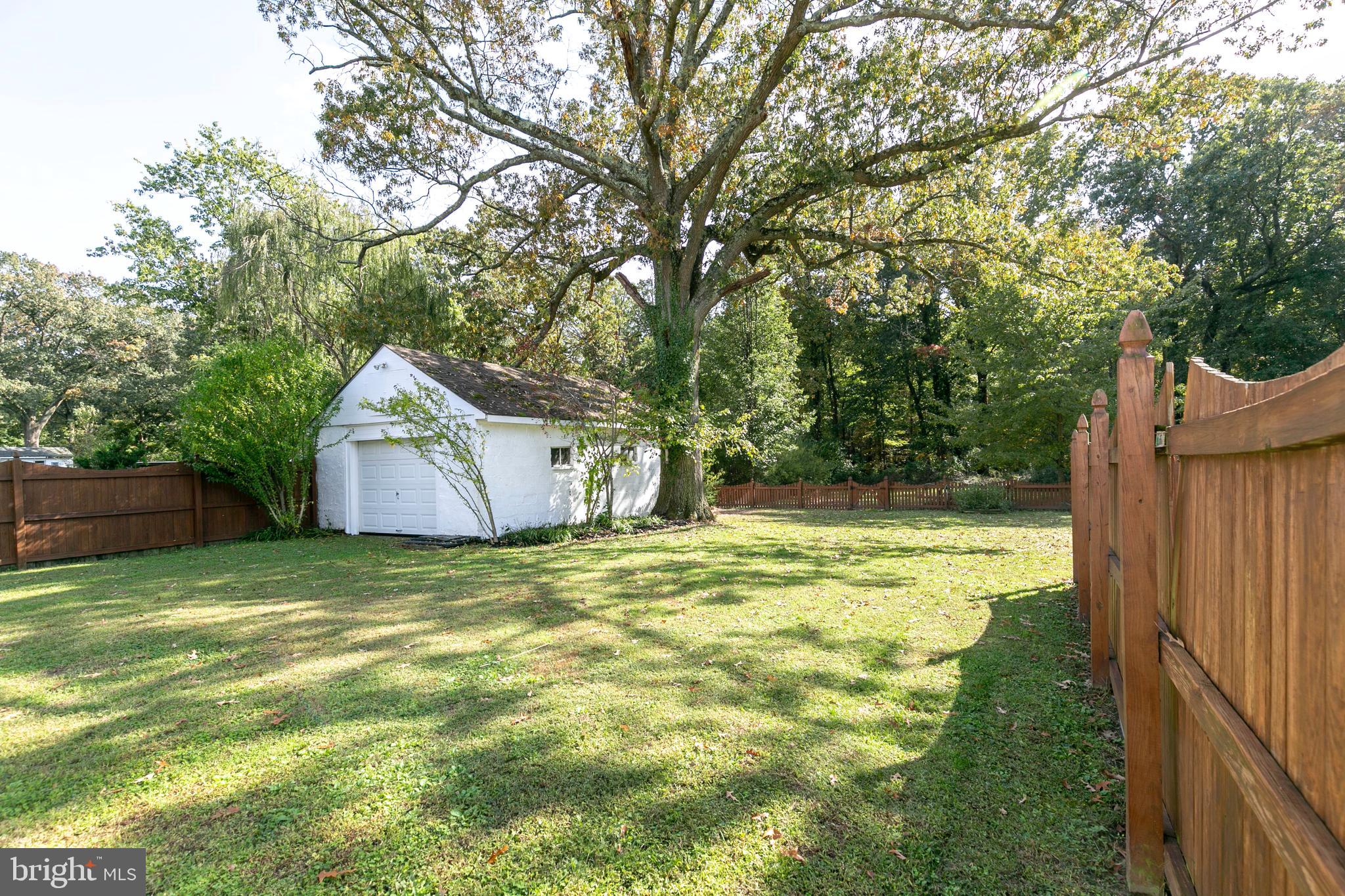 1595 Colony Road Pasadena, MD 21122 - Photo 37 of 57 Gallery Image 37