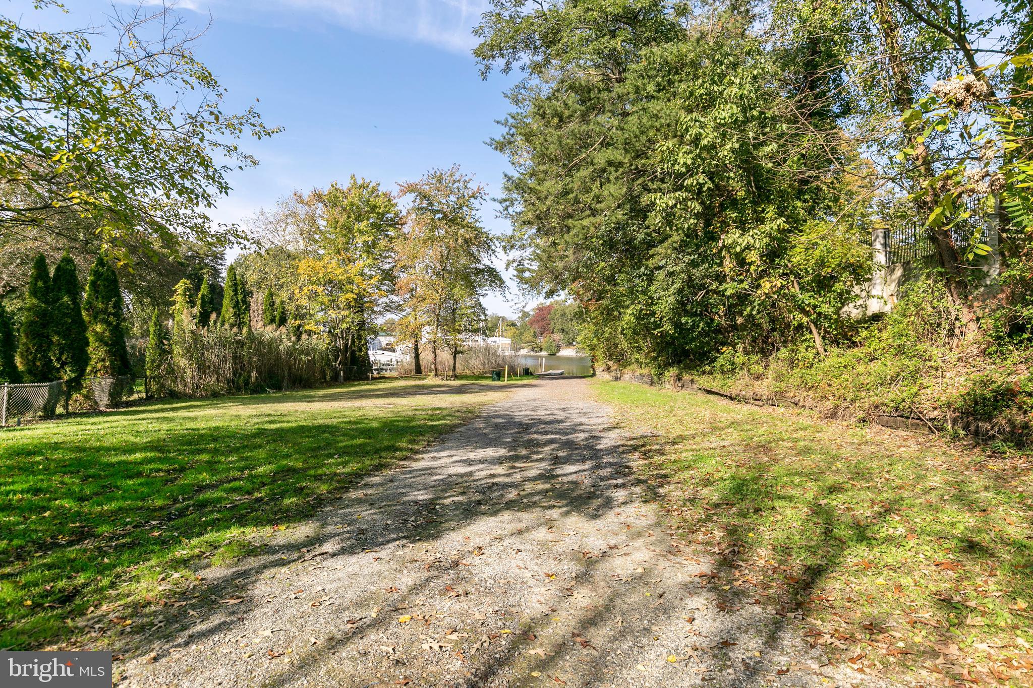 1595 Colony Road Pasadena, MD 21122 - Photo 39 of 57 Gallery Image 39