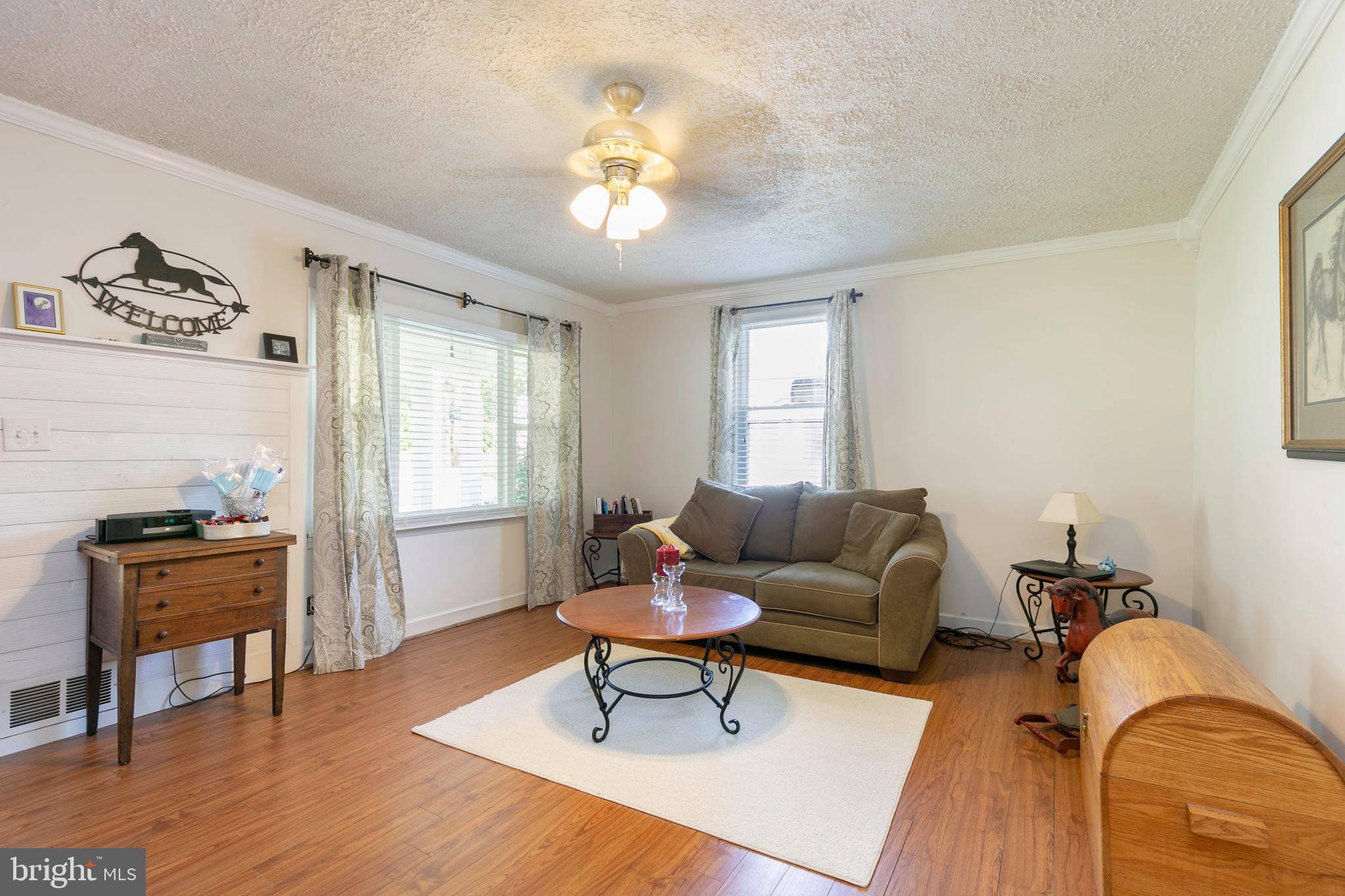 1595 Colony Road Pasadena, MD 21122 - Photo 9 of 57 Gallery Image 9