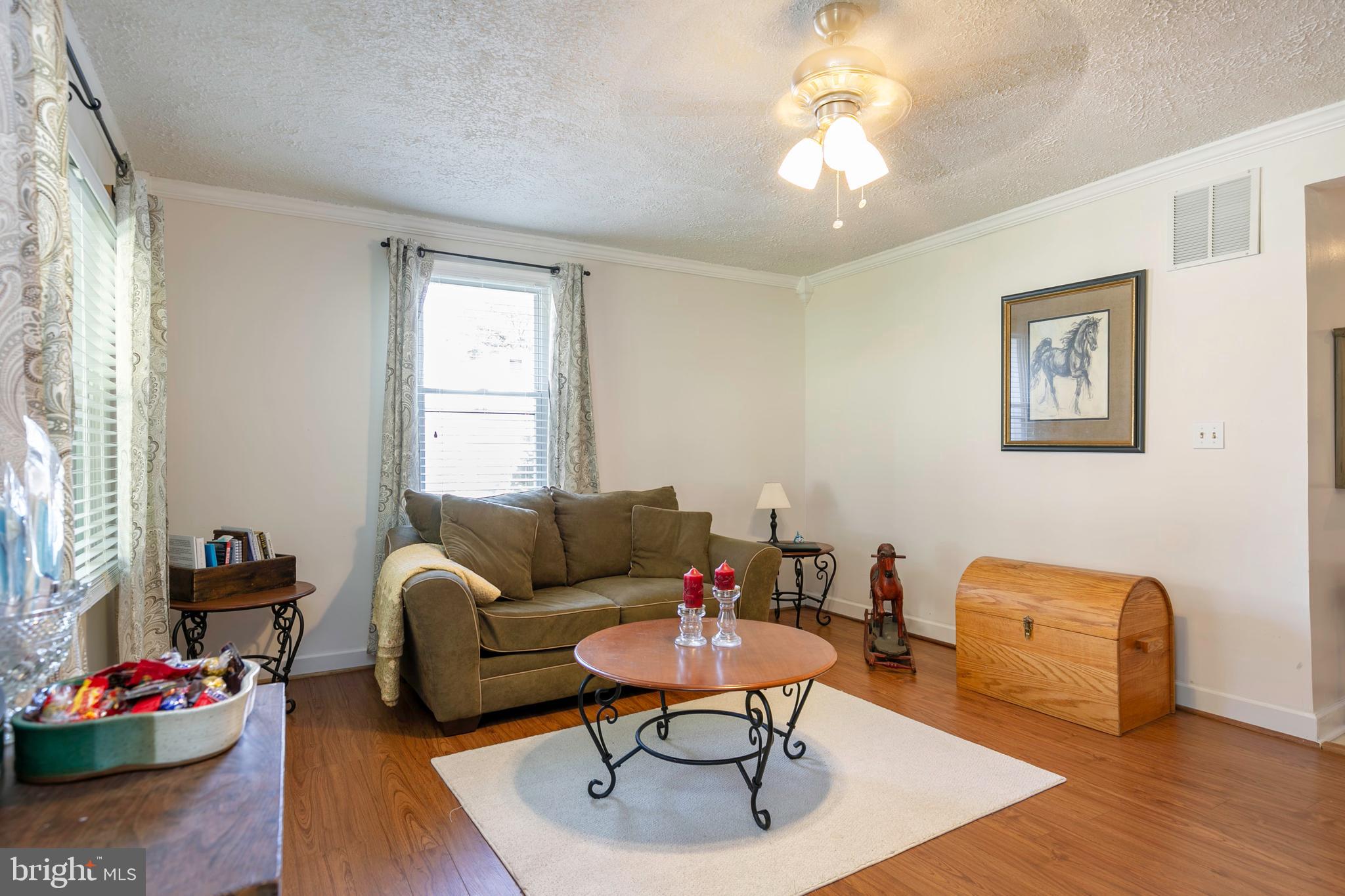 1595 Colony Road Pasadena, MD 21122 - Photo 10 of 57 Gallery Image 10
