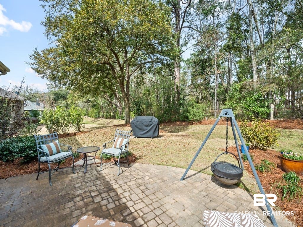 477 Colony Drive Fairhope, AL 36532 - Photo 46 of 50