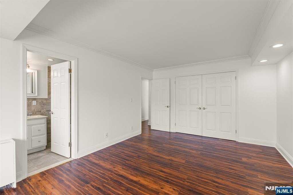 1203 River Road, Unit 10L Edgewater, NJ 07020 - Photo 15 of 26