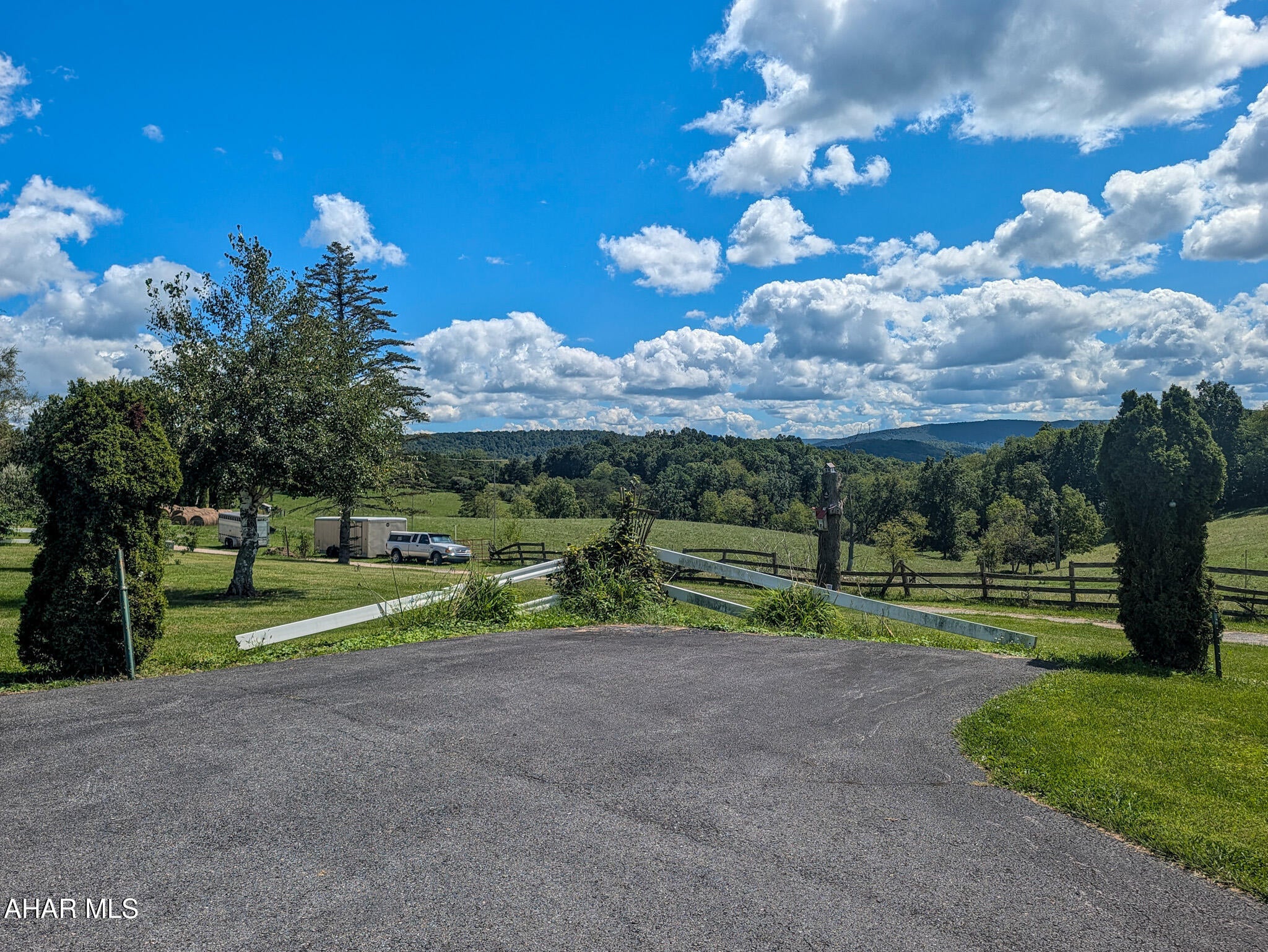 622 Country Ridge Road Bedford, PA 15522 - Photo 39 of 77 Gallery Image 39