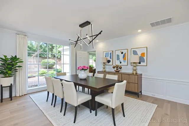 $1,050,000 | 120 Ledgewood Road, Manchester, NH 03104