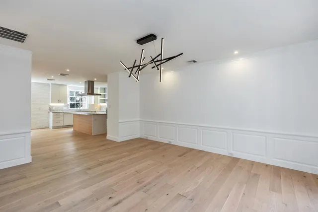 $1,050,000 | 120 Ledgewood Road, Manchester, NH 03104