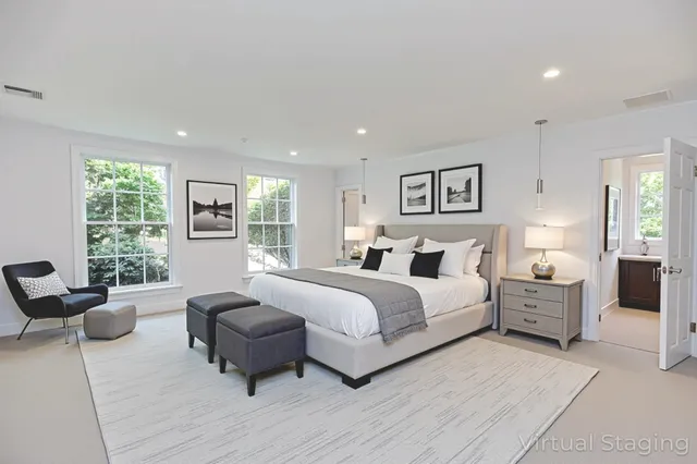 $1,050,000 | 120 Ledgewood Road, Manchester, NH 03104