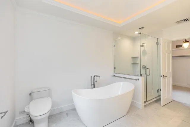 $1,050,000 | 120 Ledgewood Road, Manchester, NH 03104