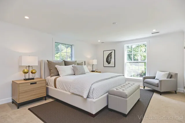 $1,050,000 | 120 Ledgewood Road, Manchester, NH 03104