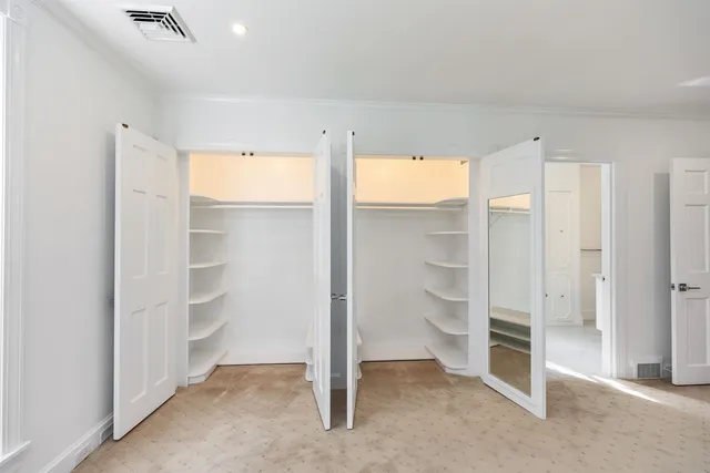 $1,050,000 | 120 Ledgewood Road, Manchester, NH 03104