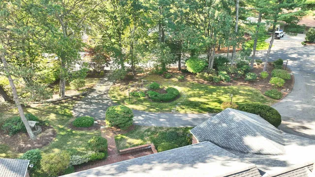 $1,050,000 | 120 Ledgewood Road, Manchester, NH 03104