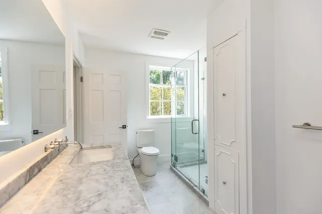 $1,050,000 | 120 Ledgewood Road, Manchester, NH 03104