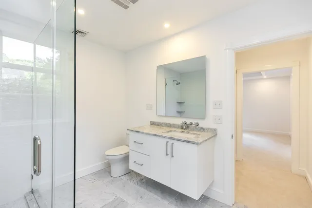 $1,050,000 | 120 Ledgewood Road, Manchester, NH 03104