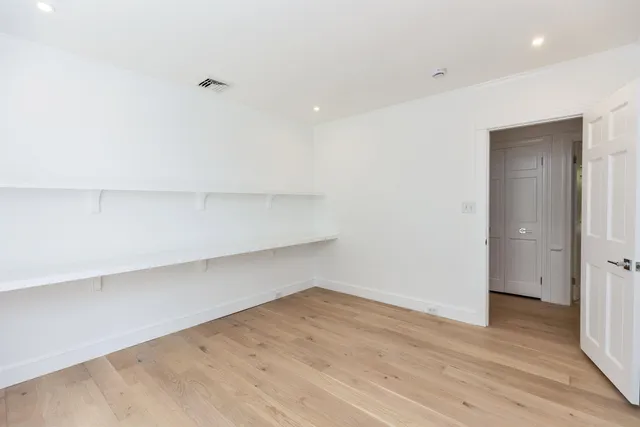 $1,050,000 | 120 Ledgewood Road, Manchester, NH 03104