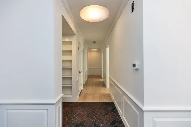 $1,050,000 | 120 Ledgewood Road, Manchester, NH 03104