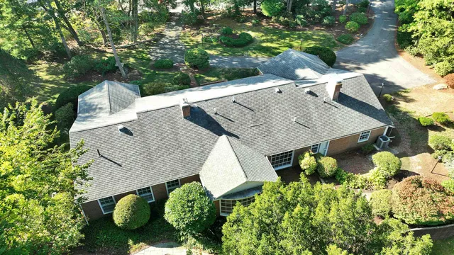 $1,050,000 | 120 Ledgewood Road, Manchester, NH 03104