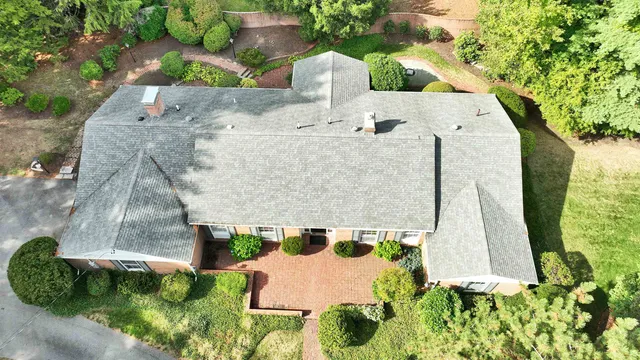 $1,050,000 | 120 Ledgewood Road, Manchester, NH 03104