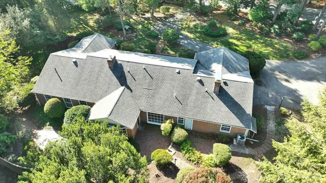 $1,050,000 | 120 Ledgewood Road, Manchester, NH 03104