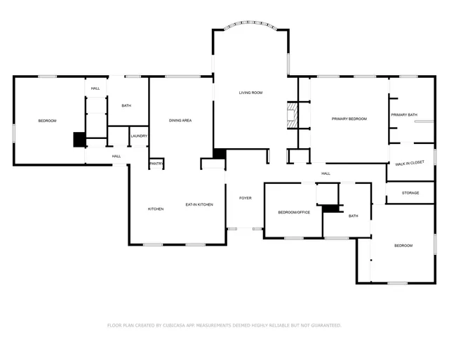 $1,050,000 | 120 Ledgewood Road, Manchester, NH 03104