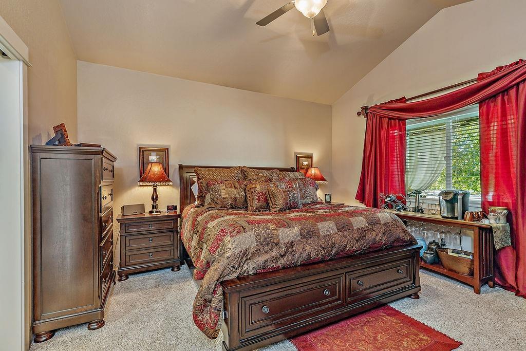 700 Grouse Ridge Drive Central Point, OR 97502 - Photo 23 of 32 Additional Photo