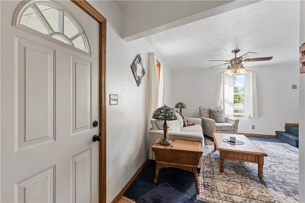 28 Meadow Street Monongahela, PA 15063 - Photo 22 of 45