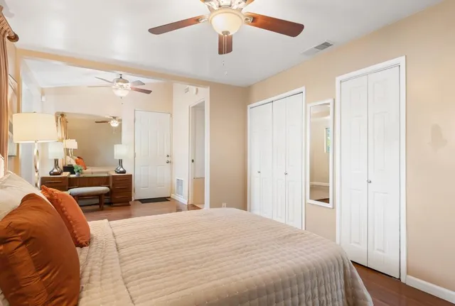 $649,000 | 3735 East Camino San Simeon, Palm Springs, CA 92264