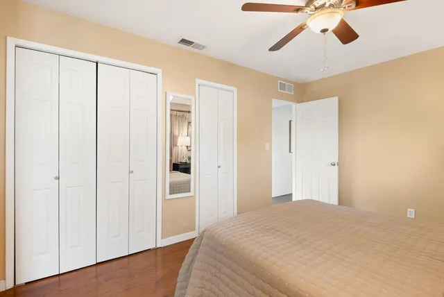 $649,000 | 3735 East Camino San Simeon, Palm Springs, CA 92264