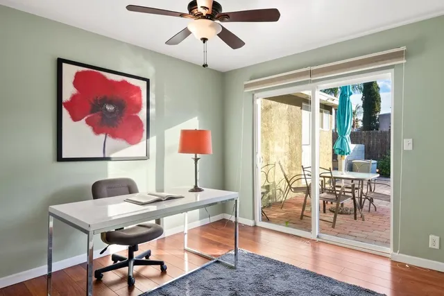 $649,000 | 3735 East Camino San Simeon, Palm Springs, CA 92264