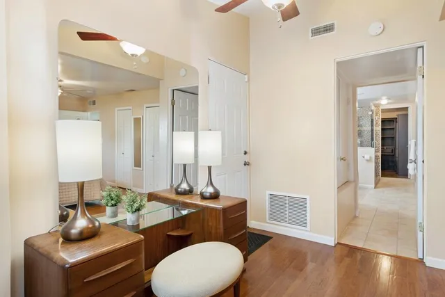 $649,000 | 3735 East Camino San Simeon, Palm Springs, CA 92264