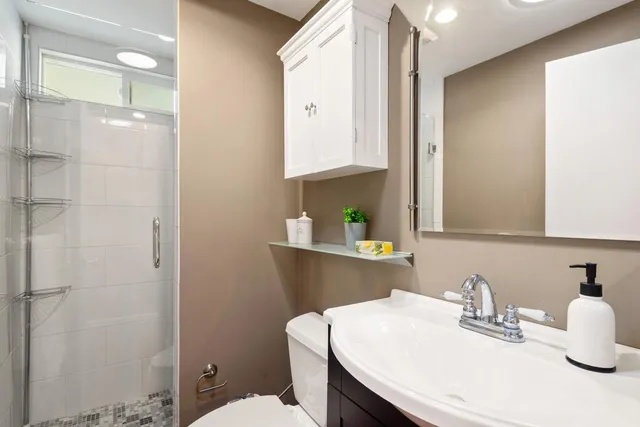 $649,000 | 3735 East Camino San Simeon, Palm Springs, CA 92264