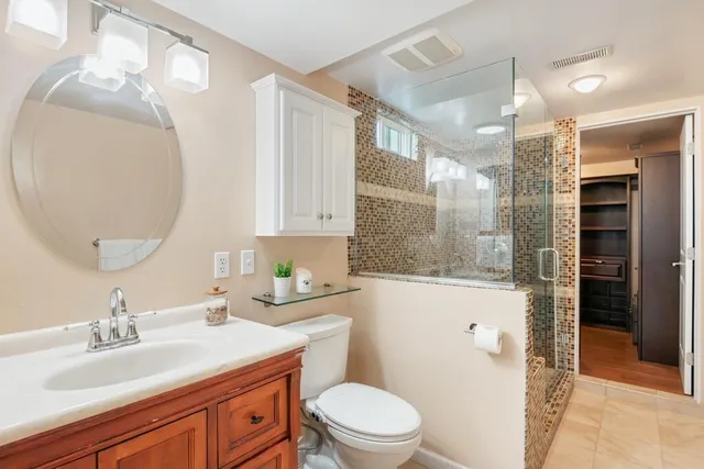 $649,000 | 3735 East Camino San Simeon, Palm Springs, CA 92264