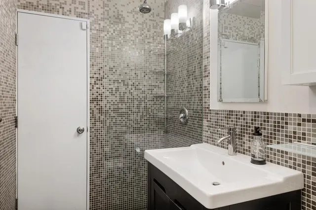 $649,000 | 3735 East Camino San Simeon, Palm Springs, CA 92264