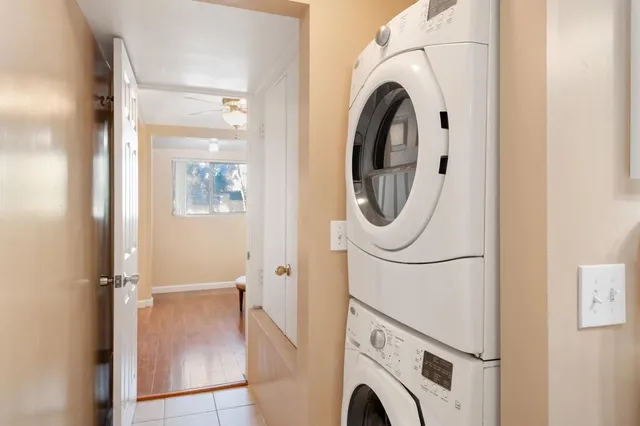 $649,000 | 3735 East Camino San Simeon, Palm Springs, CA 92264