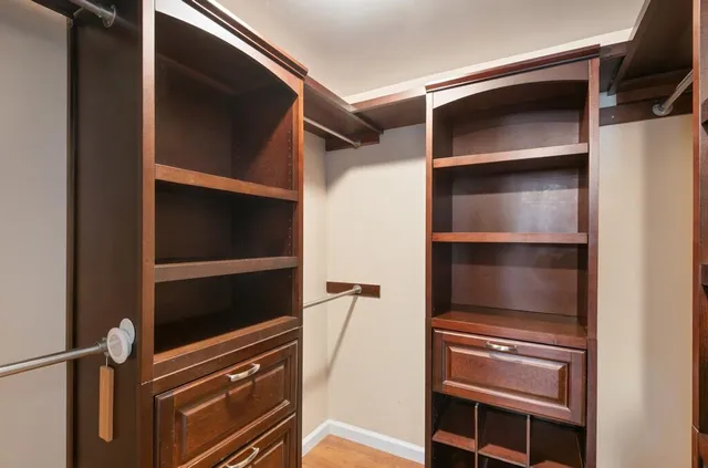 $649,000 | 3735 East Camino San Simeon, Palm Springs, CA 92264