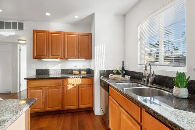 $649,000 | 3735 East Camino San Simeon, Palm Springs, CA 92264